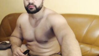leo_kitty 22