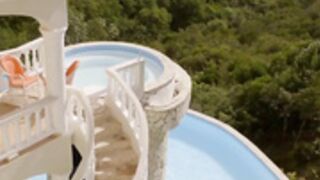 Oil For Three - Hitomi, Sha Rizel, Valory Irene