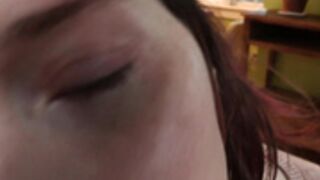 Bettie Bondage - Mom fucks daughter's ex