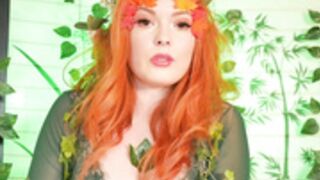OUSweetheart - Poison Ivy JOI