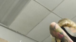 Kayla Green 7