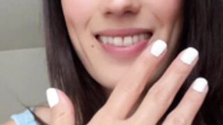 Rose Marie Guess OnlyFans finger suck