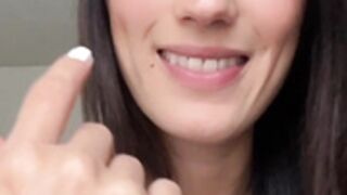 Rose Marie Guess OnlyFans finger suck