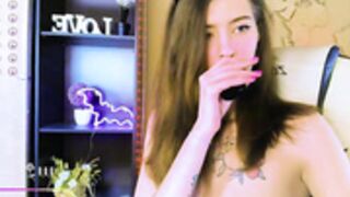 Shirleywatson aka Shirley No Twatson