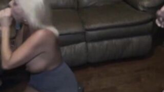 JennyJizz need more cum and facials