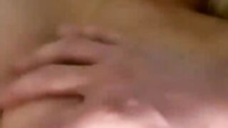 Swedish Amanda Breden - amandabreden - 111