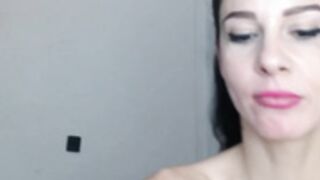Monaher Swallows