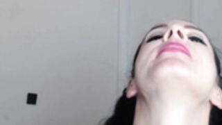 Monaher Swallows