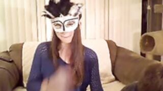 masquerademadness69s Cam Show  Chaturbate 13012017
