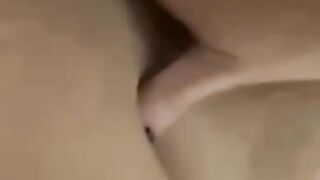 Rebecca Bardaro 4
