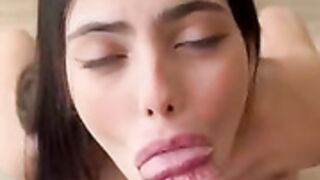 Brenda 28
