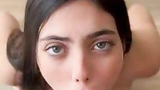 Brenda 28