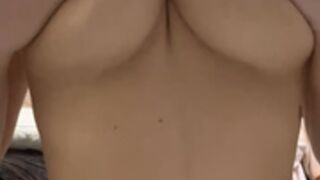 | Best-B00bs | Amazing Ukrainian Girl