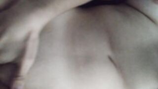 @yourbiggestdream_ Short Pussy Boobs Flash and Play Sel