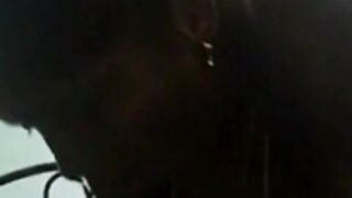 mallu couple sex.