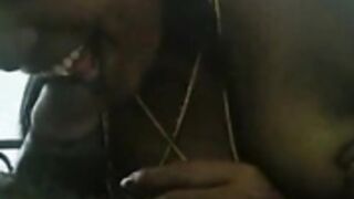 mallu couple sex.