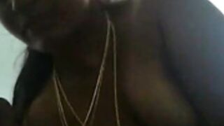 mallu couple sex.