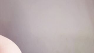 AmySky_ Ammysky_ 2023_03_31 vid2