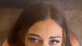 UrFavBellaBby / Bella Rayee - Doggy Fuck & CreamPie