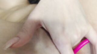 leo_kitty 32