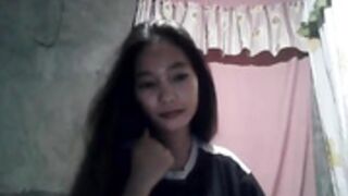 Xxxcute_girl22xxx public show