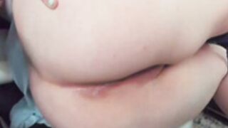 alice_moonstone 77