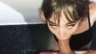 mewslut asian teen 2