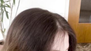 Madalina 4