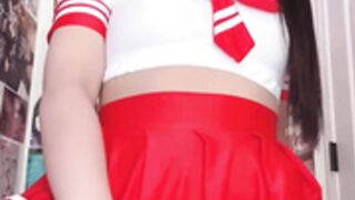 KittyxKum 18 2
