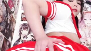 KittyxKum 18 2