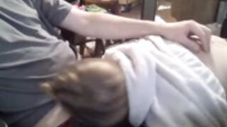 Melissaaustin (low res)