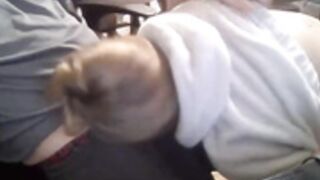 Melissaaustin (low res)