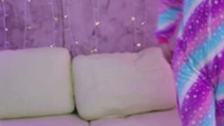 Anabel054 - Sofy Karina 2