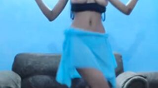 Face-show ~ Sonia-silk full_face_leak_(time_0_53)