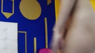 jovencita mamando rico i anal 02