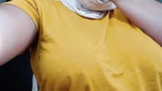 zoe_sex080_2021-11-26_22-57 cutemuslim69