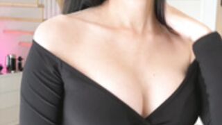 vanessa pur of