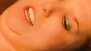 Dutch bbw fucked