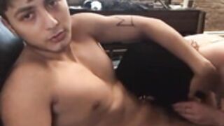 Angel Rivera, mxvveii