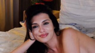 Silvia 33