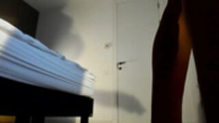 JoBearr Public 2023-04-10