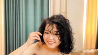 wastforu - private spy