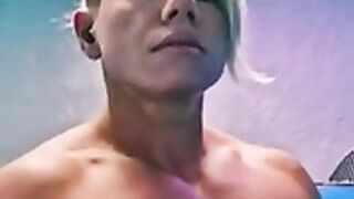 Fbb Pecs