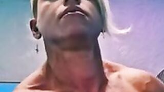 Fbb Pecs