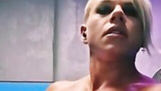 Fbb Pecs