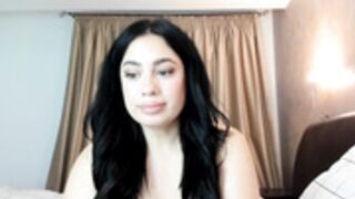 Sabinadulce 35
