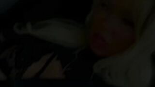 Swedish Amanda Breden - amandabreden - 66
