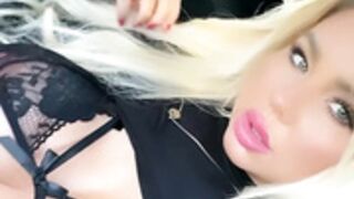 Swedish Amanda Breden - amandabreden - 66