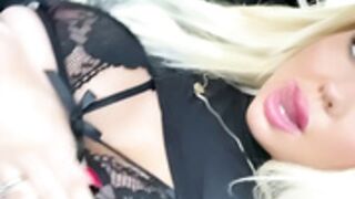 Swedish Amanda Breden - amandabreden - 66