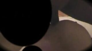 Italian cuckold pt2